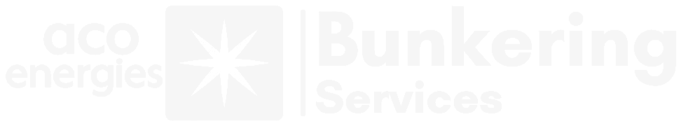 ACO Energies Bunkering Services